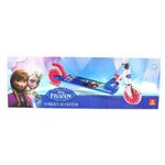 Frozen-Patinete-2-Ruedas_1