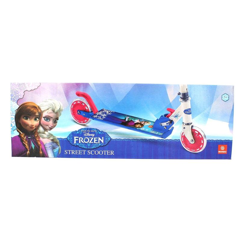 Frozen-Patinete-2-Ruedas_1