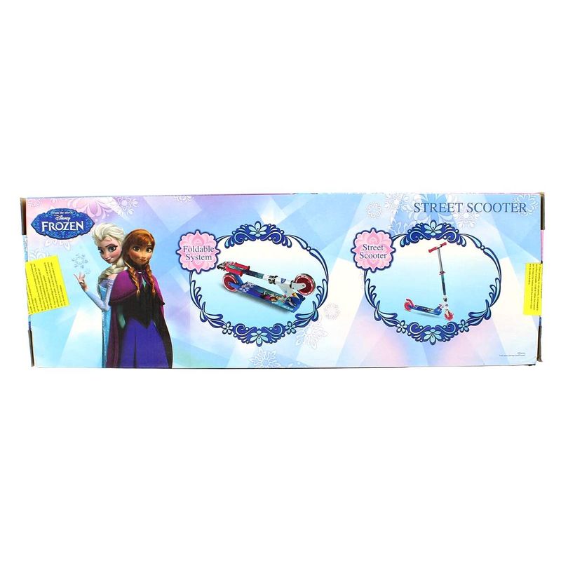 Frozen-Patinete-2-Ruedas_2