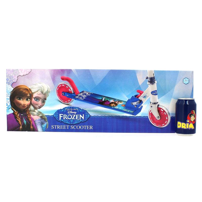 Frozen-Patinete-2-Ruedas_3