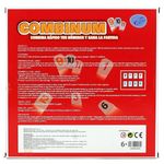 Juego-Combinum_1