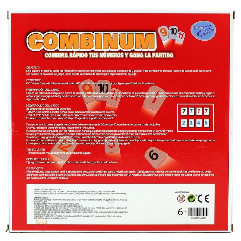 Juego-Combinum_1