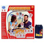Juego-Combinum_2