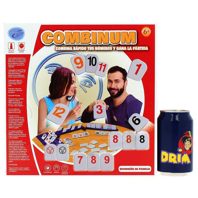 Juego-Combinum_2