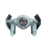 Drone-TIE-Fighter-Advanced-X1-Star-Wars