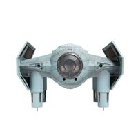 Drone TIE Fighter Advanced X1 Star Wars