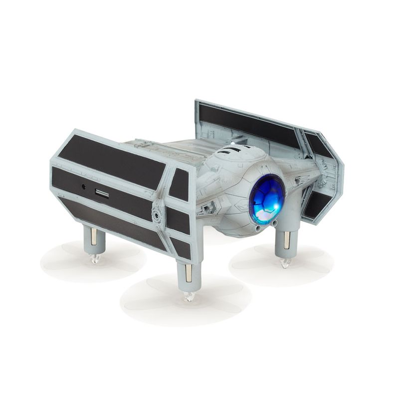 Drone-TIE-Fighter-Advanced-X1-Star-Wars_1