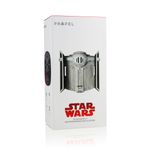 Drone-TIE-Fighter-Advanced-X1-Star-Wars_3