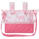 Carrito-Muñecas-Reborn-Rosa-Plegable-Linea-Daniela_1