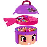 Pinypon-Mix-is-Max-Vamprincesas_1