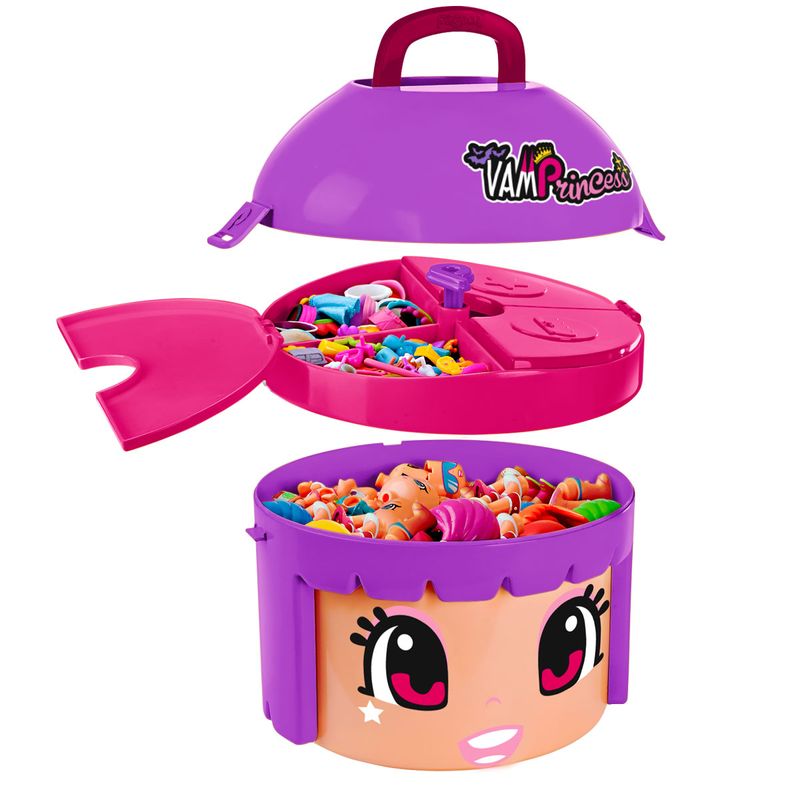Pinypon-Mix-is-Max-Vamprincesas_1