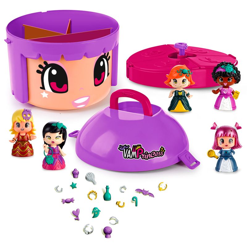 Pinypon-Mix-is-Max-Vamprincesas_2