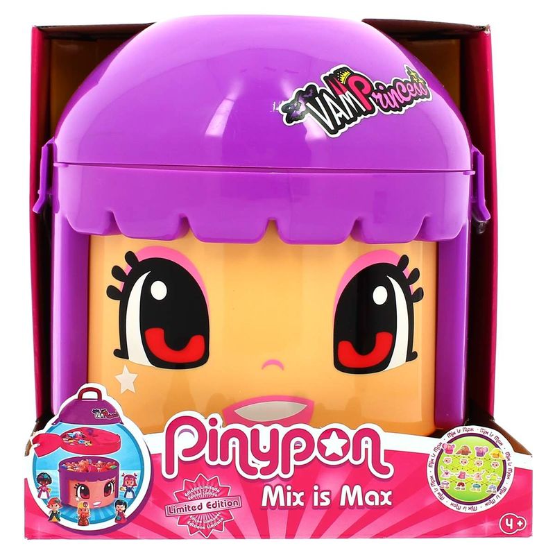 Pinypon-Mix-is-Max-Vamprincesas_3