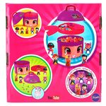 Pinypon-Mix-is-Max-Vamprincesas_4