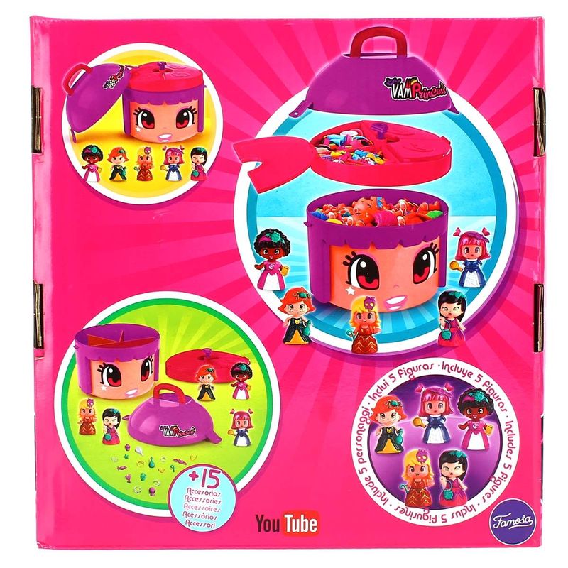 Pinypon-Mix-is-Max-Vamprincesas_4