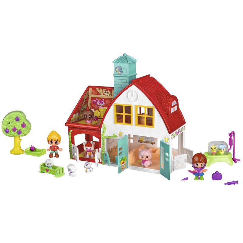 Pinypon-Granja-Divertida_1