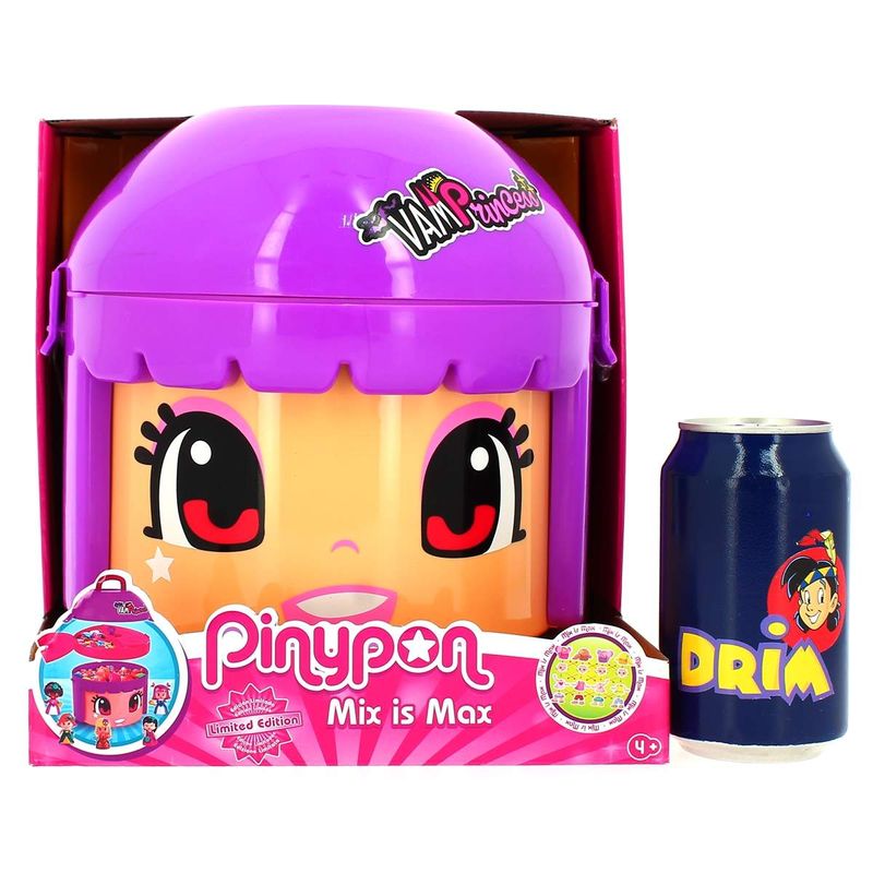 Pinypon-Mix-is-Max-Vamprincesas_5