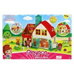 Pinypon-Granja-Divertida_2
