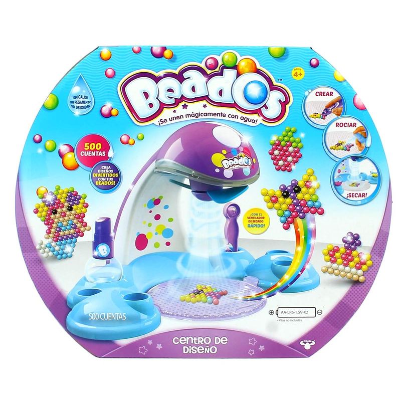 Beados-Centro-de-Diseño_1