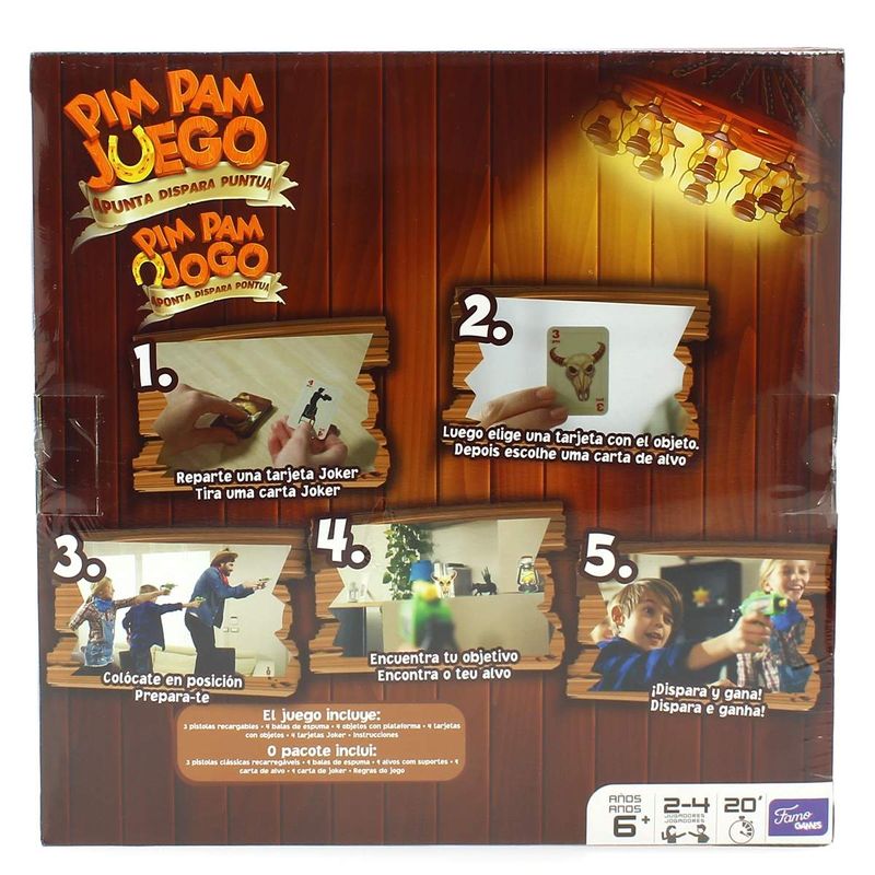 Pim-Pam-Juego_1