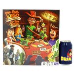 Pim-Pam-Juego_2