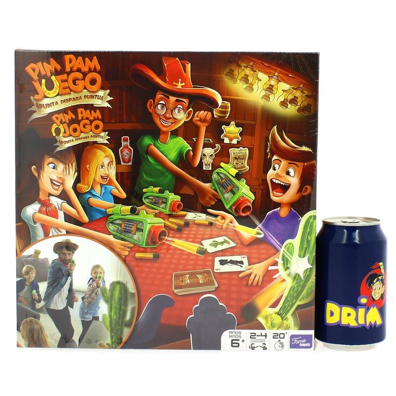 Pim-Pam-Juego_2