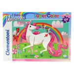 Puzzle-I-Believe-in-Unicorns-104-Piezas