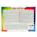 Puzzle-I-Believe-in-Unicorns-104-Piezas_1
