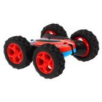 Coche-Tornado-Max-R-C_1