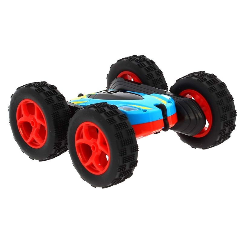 Coche-Tornado-Max-R-C_2