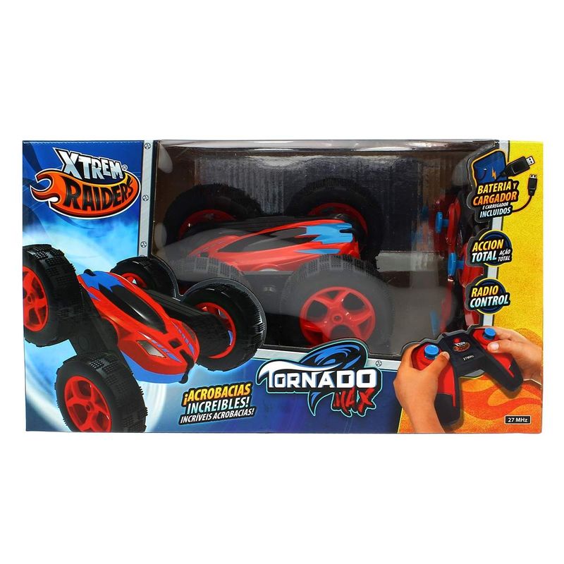 Coche-Tornado-Max-R-C_4