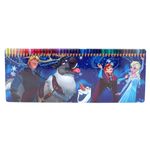 Frozen-Estuche-de-50-Colores_1