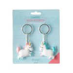 Set-2-Llaveros-3D-Unicornios