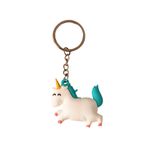 Set-2-Llaveros-3D-Unicornios_1