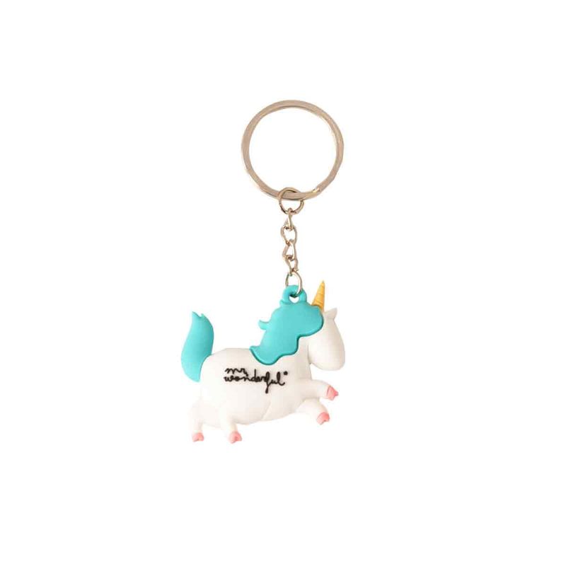 Set-2-Llaveros-3D-Unicornios_2