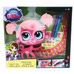 Littlest-Pet-Shop-Deco-Minka-Mark
