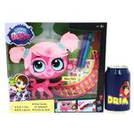 Littlest-Pet-Shop-Deco-Minka-Mark_3