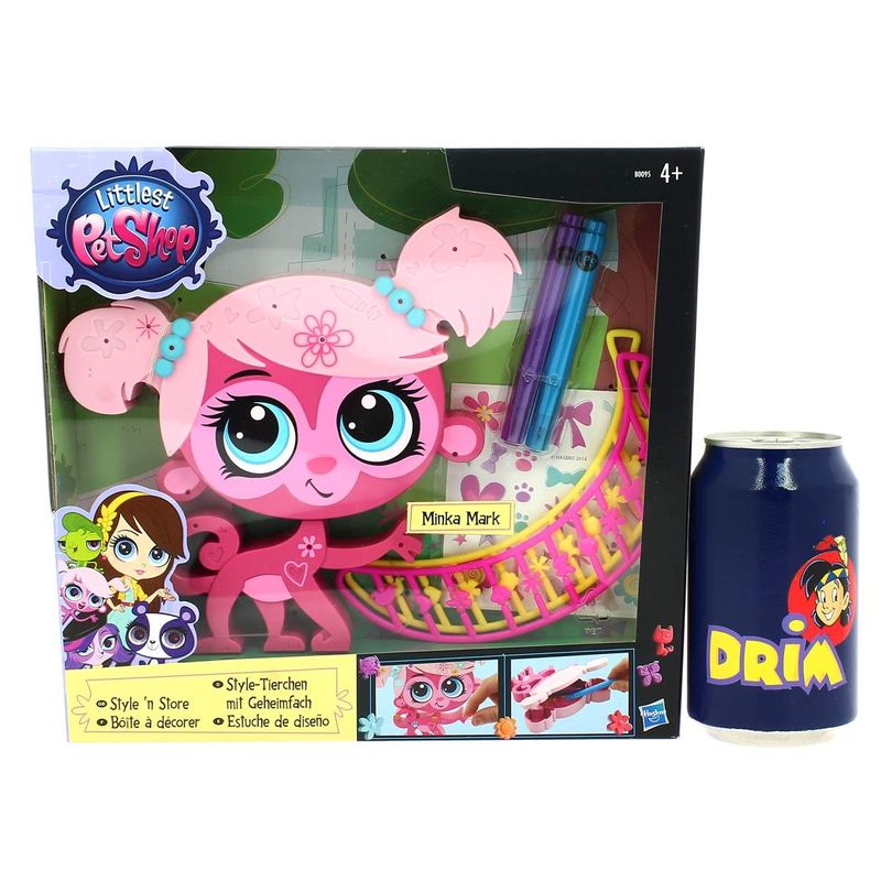 Littlest-Pet-Shop-Deco-Minka-Mark_3
