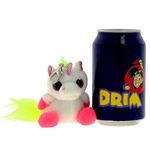 Llavero-Unicornio-de-Peluche_1