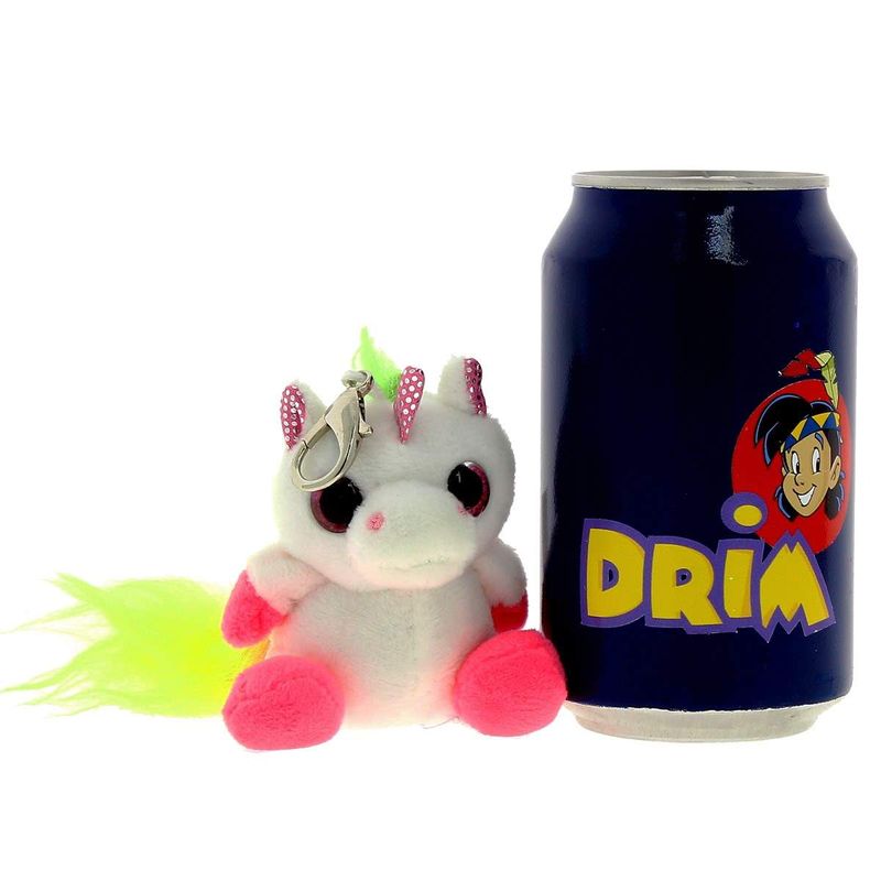 Llavero-Unicornio-de-Peluche_1