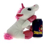 Unicornio-Peluche-Tendido-25-cm_1