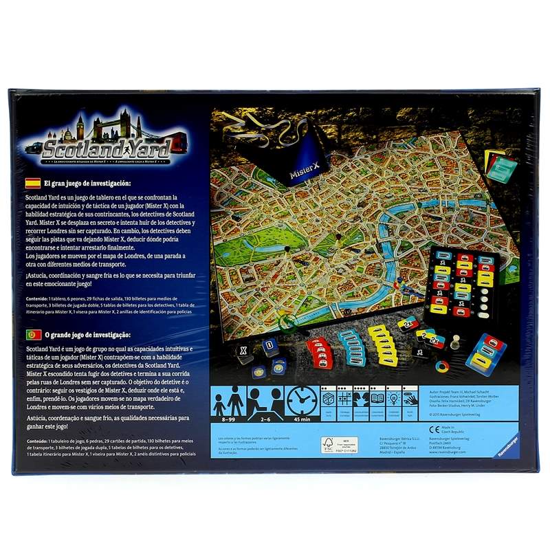 Juego-Scotland-Yard_1