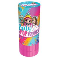 Party Popteenies Lanzador Sorpresa