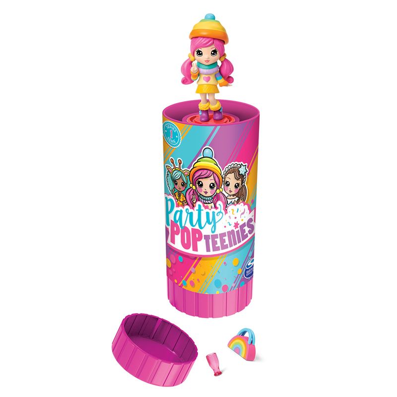 Party-Popteenies-Lanzador-Sorpresa_1