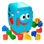 Juego-Frigo-Divertido_1