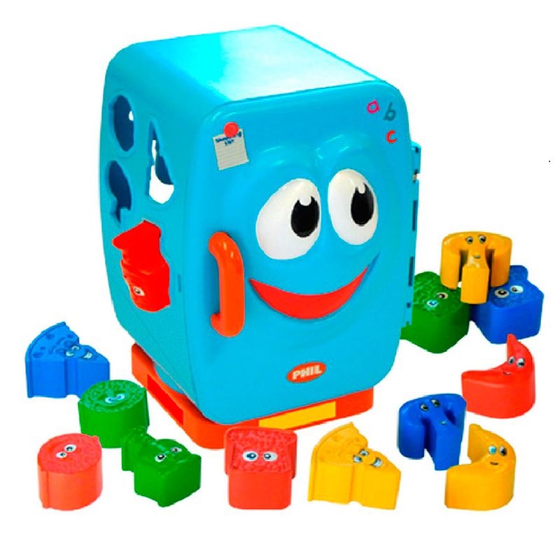 Juego-Frigo-Divertido_1