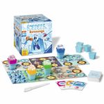 Juego-Cool-Runnings_1