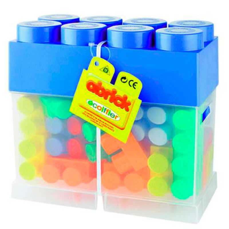 Caja-Maxi-Bricks