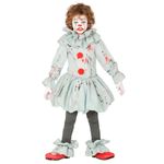 Disfraz-Payaso-Infantil
