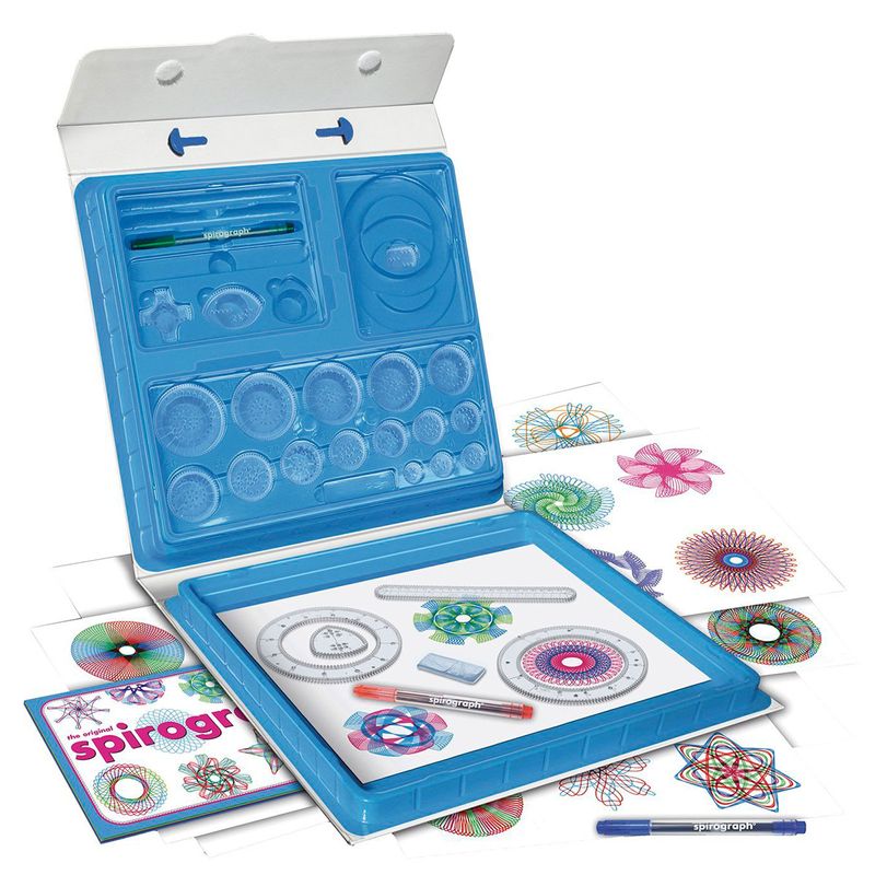 Maletin-Creativo-Spirograph-Deluxe-Kit
